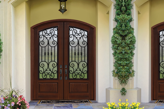 Naples-entry-door-repair