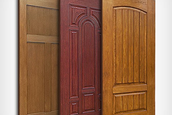 Naples-fiberglass-door-repair
