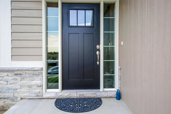 Naples-residential-door-repair