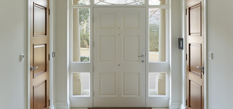 Naples door replacement contractors