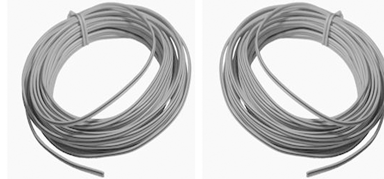 lynx garage door cable repair Naples